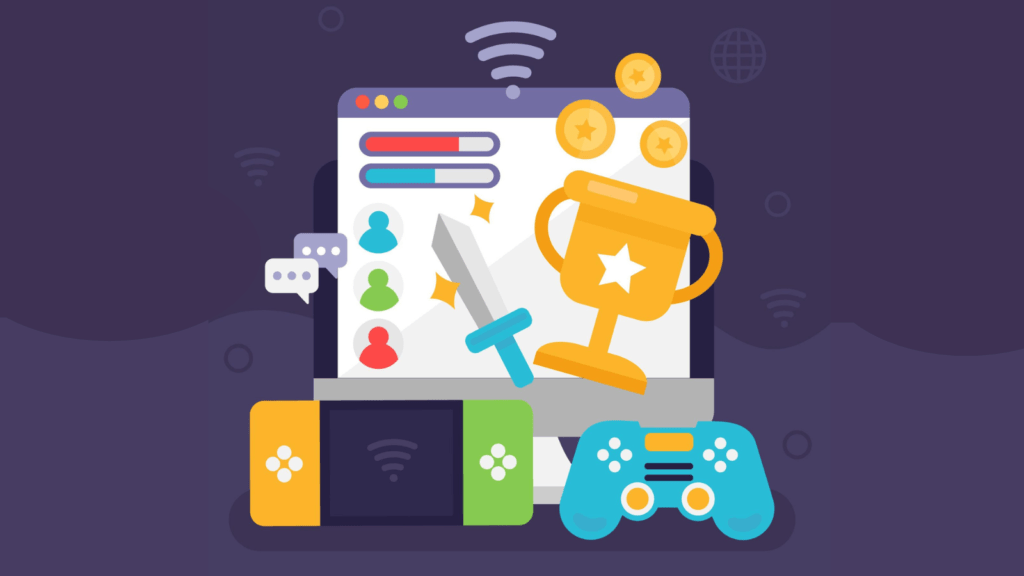 Gameficação