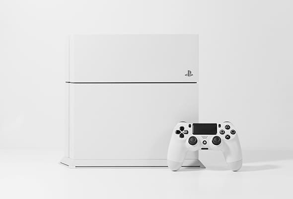 Unboxing Completo do PlayStation 5 e Como Transferir Seus Dados do PS4 para o PS5