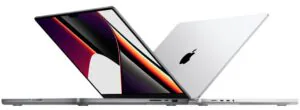 Apple_MacBook-Pro_14-16-inch