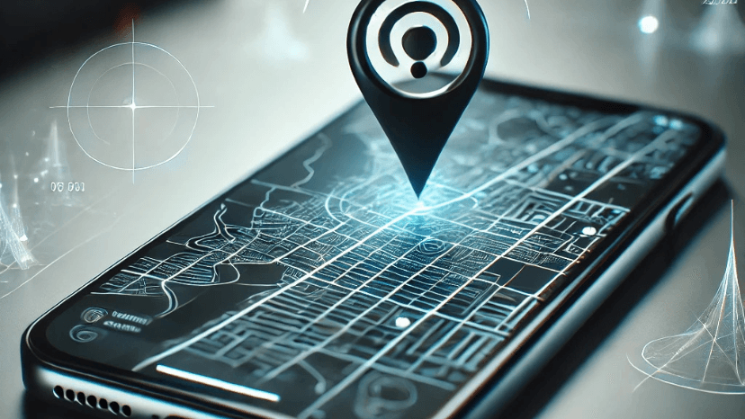 Como localizar um iPhone mesmo desligado um guia completo